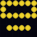 147.93.45.203