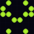 147.93.45.204