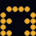 147.93.45.205