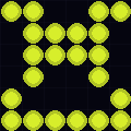 147.93.45.206