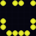 147.93.45.21