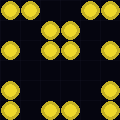 147.93.45.211