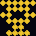 147.93.45.214