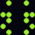 147.93.45.22