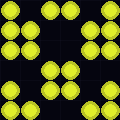 147.93.45.221