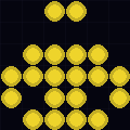 147.93.45.222