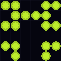 147.93.45.226