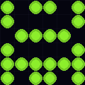 147.93.45.231