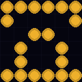 147.93.45.235