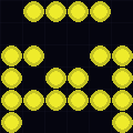 147.93.45.237