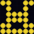 147.93.45.238