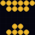 147.93.45.24