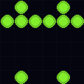 147.93.45.240