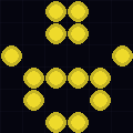 147.93.45.241