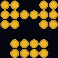 147.93.45.245