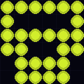 147.93.45.246
