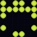 147.93.45.25