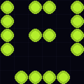 147.93.45.250