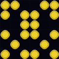 147.93.45.253