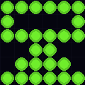 147.93.45.26
