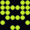 147.93.45.27