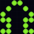 147.93.45.29
