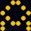 147.93.45.30
