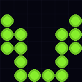 147.93.45.31