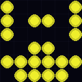147.93.45.33