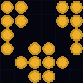 147.93.45.35