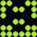 147.93.45.36