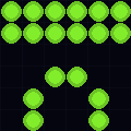 147.93.45.37