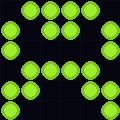 147.93.45.38