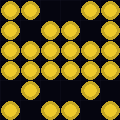 147.93.45.39