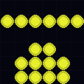 147.93.45.40