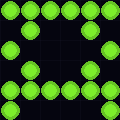 147.93.45.48