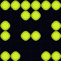 147.93.45.50