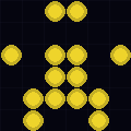 147.93.45.57