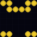 147.93.45.58