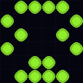 147.93.45.62