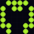 147.93.45.65