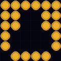 147.93.45.68