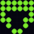 147.93.45.7