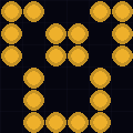 147.93.45.70