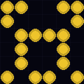 147.93.45.74
