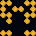 147.93.45.81