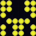 147.93.45.83