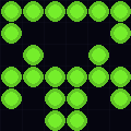 147.93.45.90