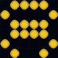 147.93.45.91