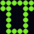 147.93.45.92